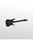 Folyo Sticker Elektro Gitar 40 cm Uzunluk Dekoratif Sticker 1