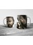 Rick Grimes Daryl Dixon Walking Dead Kupa Bardak Model 1 2