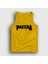 Unisex Sarı Logo Pantera Atlet 1