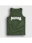 Unisex Haki Logo Pantera Atlet 1