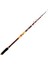 Kamış M07 360CM 1