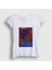 Kadın Beyaz Lateralus V2 Tool T-Shirt 1