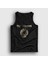 Unisex Siyah Logo V3 The Offspring Atlet 1