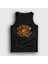 Unisex Siyah Orlando Trivium Atlet 1