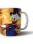 Ducktales Varyemez Amca Kupa Bardak Model 2 1
