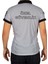 Anatolia Yeni Tip Yönetmeliğe Uygun Kamu Özel Güvenlik Erkek T-Shirt Beden: S 2