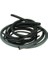 Hortum Seti Thunderflex 1