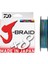 Jbraid 8b 300 M Multicolor Ip Misina 1