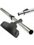Bosch Bsg 72212 Formula Teleskopik Süpürge Boru + Emici Başlık 1