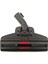Morphy Richards 71070 Performair Teleskopik Boru + Emici Başlık 4