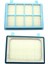 Populer Uyumlu FC9331-07 Powerpro City Hepa Filtre Seti 3