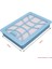 Philips Uyumlu Fc 9750 9728 9751 Powerpro Max Süpürge Hepa Filtre Seti + Boru 3