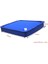 Philips Uyumlu Fc 9750 9728 9751 Powerpro Max Süpürge Hepa Filtre Seti + Boru 4