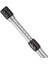 Philips Uyumlu Fc 9750 9728 9751 Powerpro Max Süpürge Hepa Filtre Seti + Boru 5