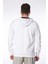 R9715 Athletıca Due Sweat Hd Pl Sweatshirt 3