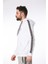 R9715 Athletıca Due Sweat Hd Pl Sweatshirt 4