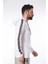 R9715 Athletıca Due Sweat Hd Pl Sweatshirt 5