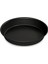 86024FPEE Tart Kalıbı 24 cm 1