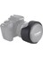 Canon Ef 24-70MM F/4l Is Usm Lens Için EW-83L Parasoley 4
