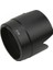 Canon Ef 70-200MM F/2.8 L Is Usm Lens Için Et-86 Parasoley 1