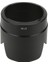 Canon Ef 70-200MM F/2.8 L Is Usm Lens Için Et-86 Parasoley 4