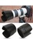 Canon Ef 70-200MM F/2.8 L Is Usm Lens Için Et-86 Parasoley 5