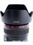 Canon Ef 24-105MM F4 L Is Usm Lens Için EW-83H Parasoley 5