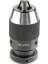 Supra Elle Sıkma Mandren 16 mm B 16 1
