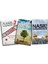 Başarı Seti (3 Kitap) 1