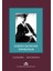 İlâhiyât’I Ken’Ân’Dan Yeni Besteler - Cemil Altınbilek - Ahmet Kadri Rizeli 1
