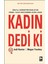 Kadın Dedi Ki - Jodi Kantor - Megan Twohey 1
