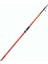 2265 Albastar Flores Kamış 80-150 gr 390 cm 1