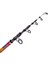 2265 Albastar Flores Kamış 80-150 gr 390 cm 2
