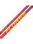 2265 Albastar Flores Kamış 80-150 gr 390 cm 3