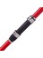 2265 Albastar Flores Kamış 80-150 gr 390 cm 4