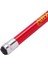 2265 Albastar Flores Kamış 80-150 gr 390 cm 5