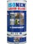 Isonem Liquıd Glass 2 kg 1