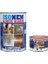 Isonem Liquıd Glass 4 kg 1