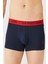 Erkek 80253 3'lü Boxer US.01.80253 1