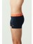 Erkek 80253 3'lü Boxer US.01.80253 3