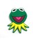 Crocs Terlik Süsü & Renkli Aksesuar4'lü Paket Jibbitz 5