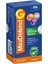 Maxdefend Vitamin C Vitamin D ve Çinko 1