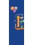 Maxdefend Vitamin C Vitamin D ve Çinko 3