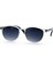 BTK201C405P Unisex Güneş Gözlüğü 1