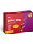 Bipalmin With Saw Palmetto Women 30 Tablet 1