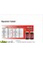 Bipalmin With Saw Palmetto Women 30 Tablet 2