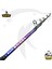 Bavıera Teleskopik Surf 3.90 Mt. Kamış 2
