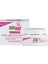 Wrinkle Filler Moisture Cream 50 ml 4