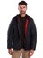 Flyweight Chelsea Jacket BK91 Black 3
