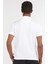 Blaine Polo Yaka WH11 White 5